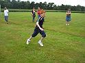 barbecue (39)